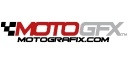 Motografix