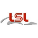 LSL