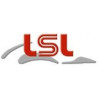 LSL