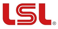 LSL