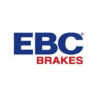 EBC Brakes