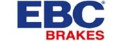 EBC Brakes