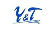 Y&T Technology