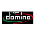 Domino