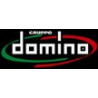 Domino