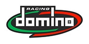 Domino