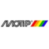 Motip