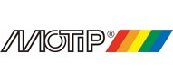 Motip
