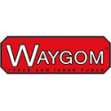 Waygom