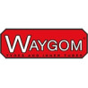 Waygom