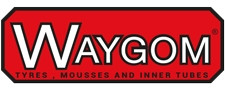 Waygom