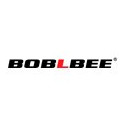 BOBLBEE