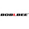 BOBLBEE