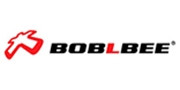 BOBLBEE