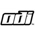 ODI