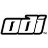 ODI