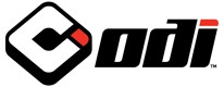 ODI