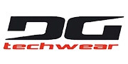 DG