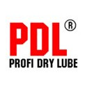 PDL