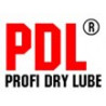 PDL