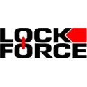 Lock Force