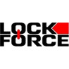 Lock Force