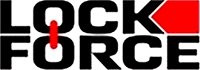 Lock Force