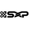 SXP