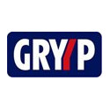 Gryyp 