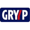 Gryyp 