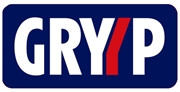 Gryyp 