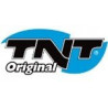 TNT Original