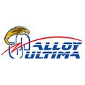 Ultima Alloy