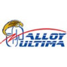 Ultima Alloy