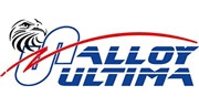 Ultima Alloy