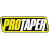 ProTaper