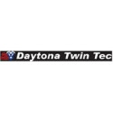 Daytona Twin Tec