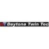 Daytona Twin Tec
