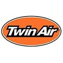 Twin Air
