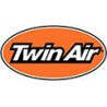 Twin Air