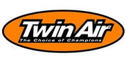 Twin Air