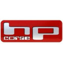 HP Corse