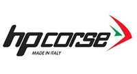 HP Corse