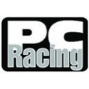 PC Racing