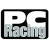 PC Racing