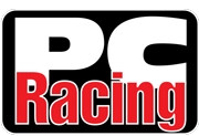 PC Racing