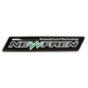 Newfren