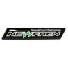 Newfren