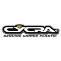 CYCRA