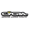 CYCRA